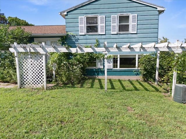 House for sale in Sodus, New York