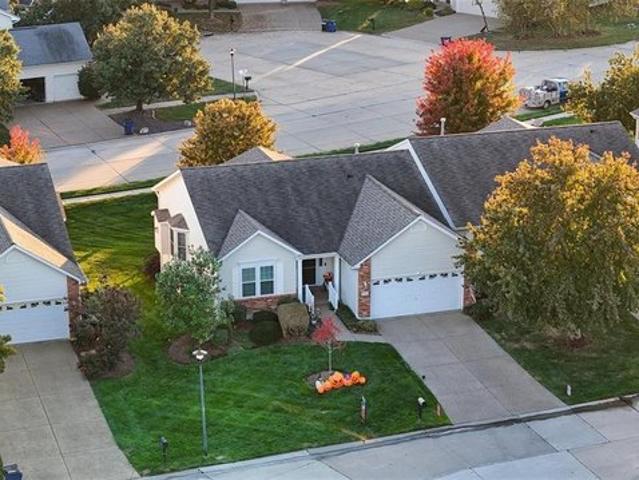 House for sale in Saint Charles, Saint Charles County