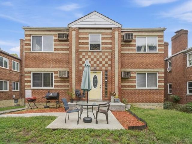 House for sale in Roselawn, Cincinnati