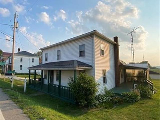 House for sale in Carrollton, Carroll County
