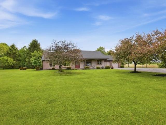 House for sale in Piqua, Ohio