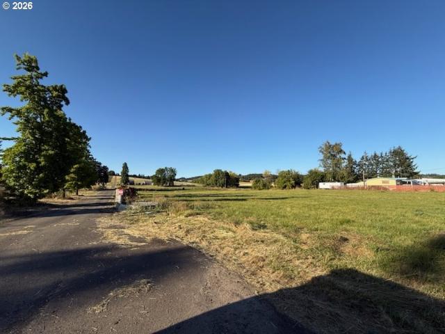 House for sale in Yamhill, Yamhill County