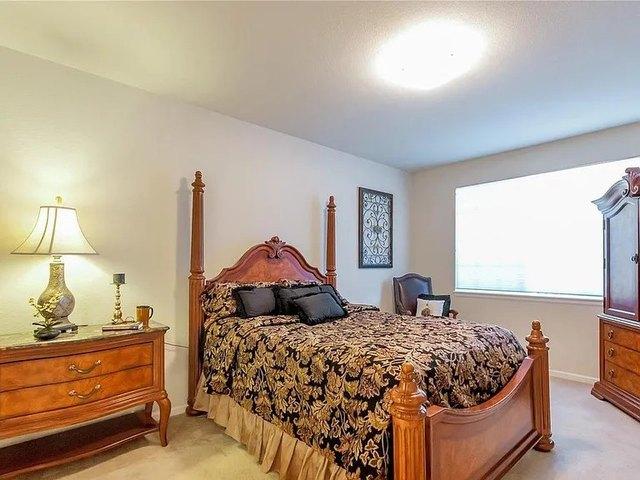 Condo for rent in Aurora, Colorado