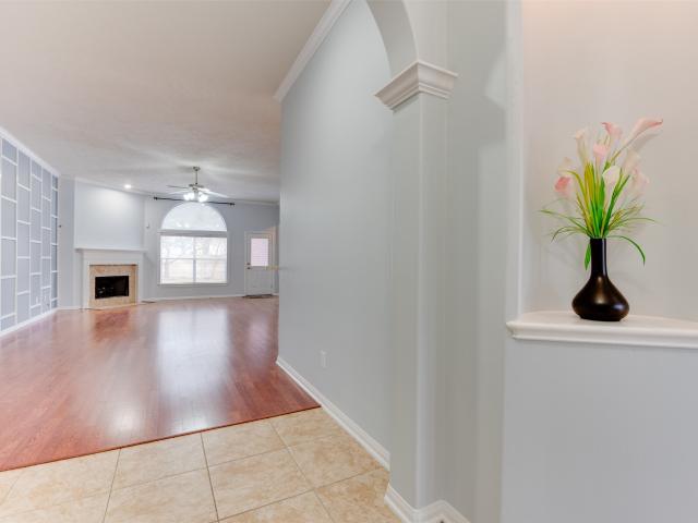 Property for rent in Richmond, Texas