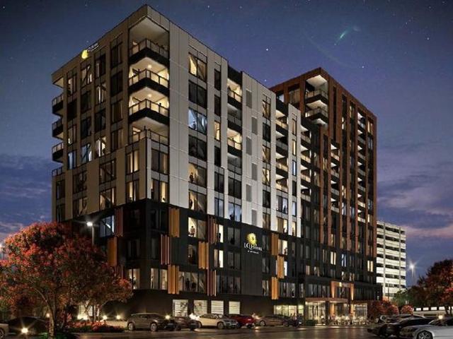 Apartment for rent in Ellerslie, Ōrākei