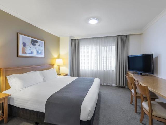 Apartment for rent in Canberra, Australian Capital Territory