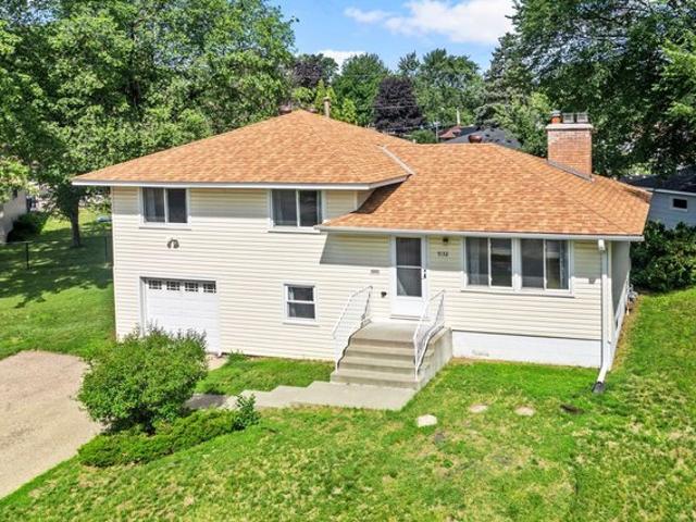 House for sale in Hennepin, Minnesota