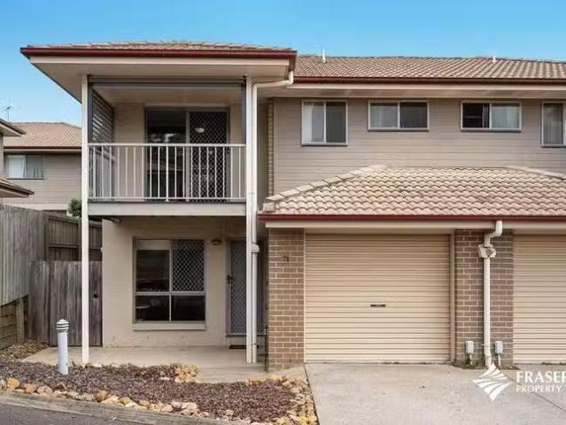 House for rent in Gogeldrie, New South Wales
