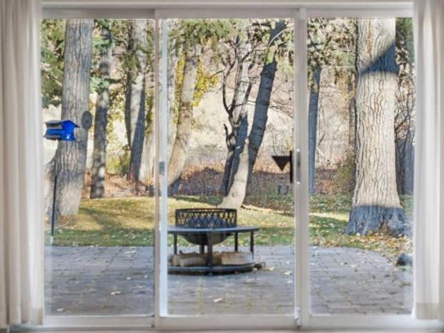 House for sale in Bowness, Calgary