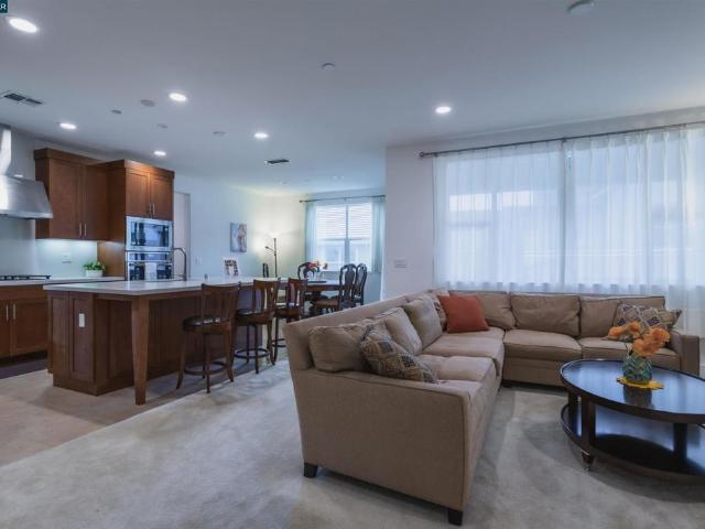 Condo for sale in Dublin, California