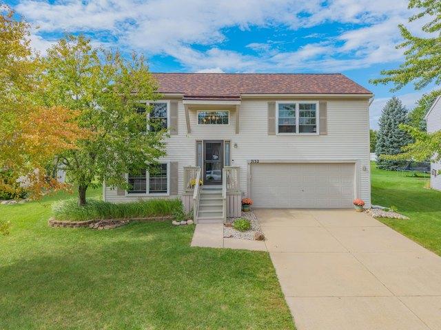 House for sale in Ypsilanti, Washtenaw County