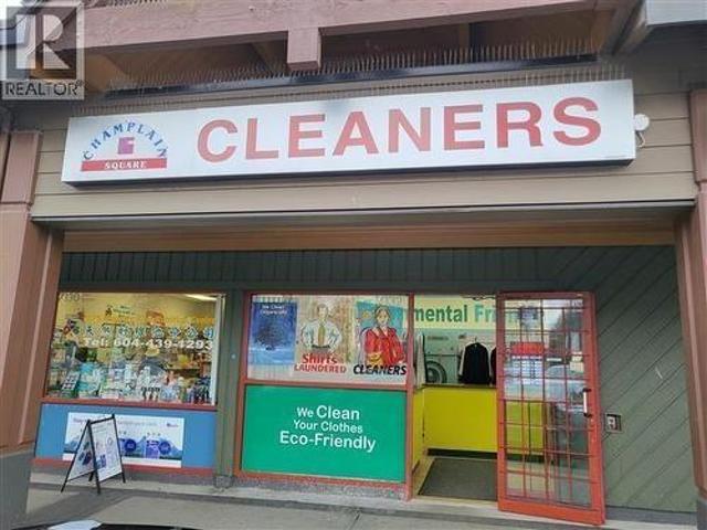 Commercial for sale in Killarney, Vancouver