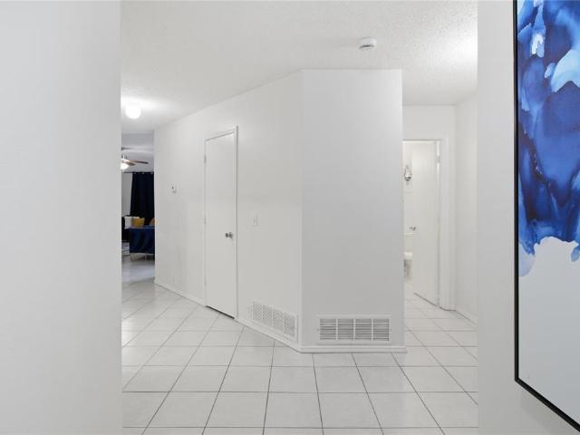 House for sale in Dallas, Texas