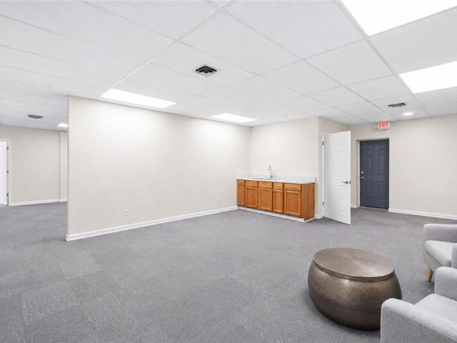 Commercial for sale in Kansas City, Missouri