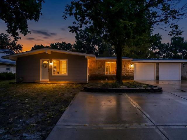 House for sale in Victory Hills, Kansas City