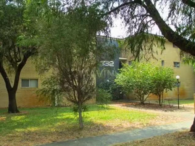 House for rent in Inglewood, Western Australia