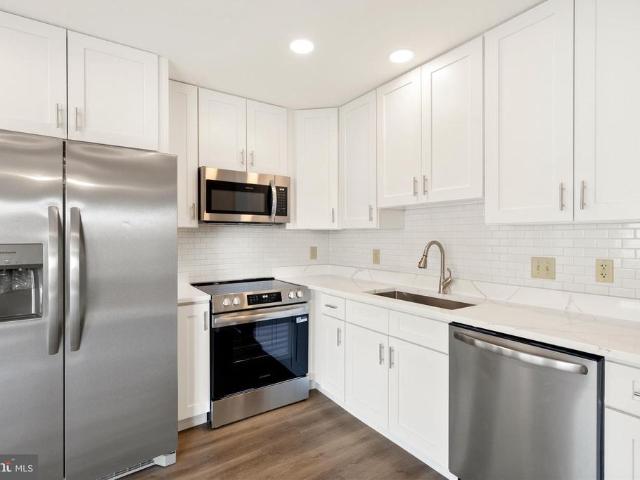 Townhouse for sale in Fredericksburg