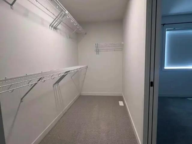 House for rent in Crystallina Nera East, Edmonton