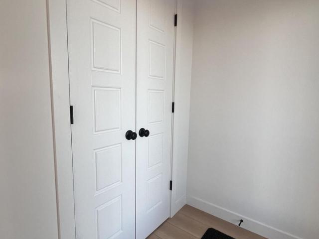 Apartment for rent in Crystallina Nera East, Edmonton