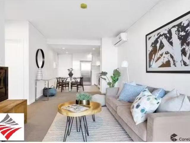 House for rent in Burswood, Western Australia