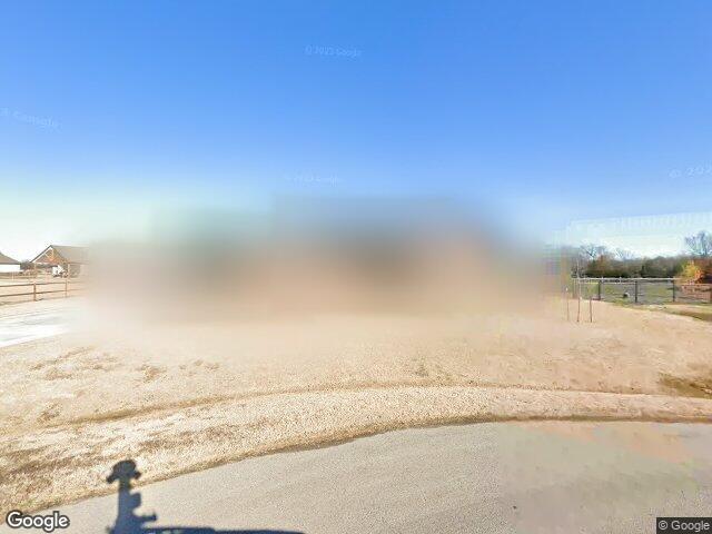 House for sale in Collinsville, Oklahoma