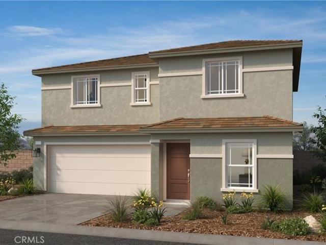 House for sale in Riverside, California