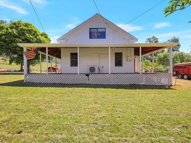 House for sale in California