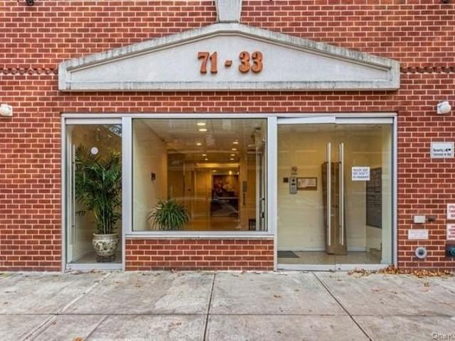 Condo for sale in Queens, Arverne