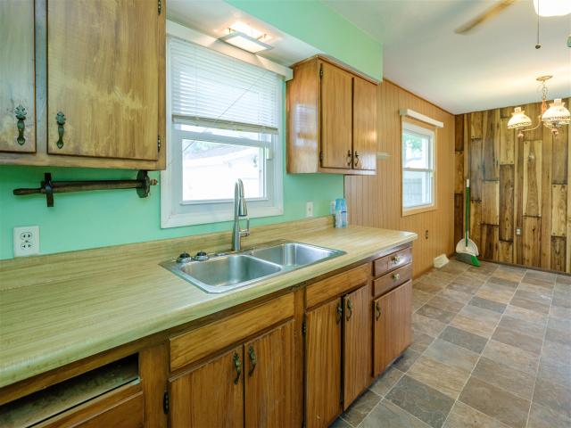 House for sale in Portage, Michigan