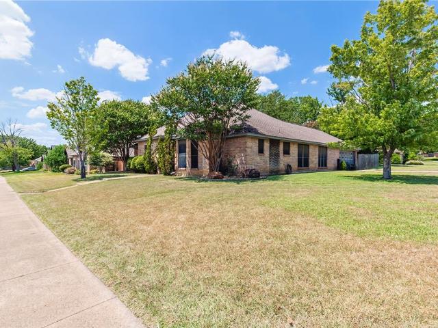 House for sale in North Richland Hills, Texas