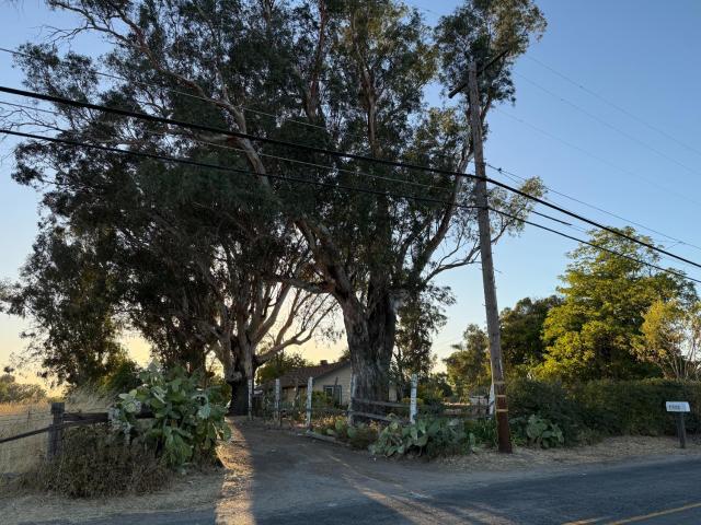 Property for sale in Rio Linda, California