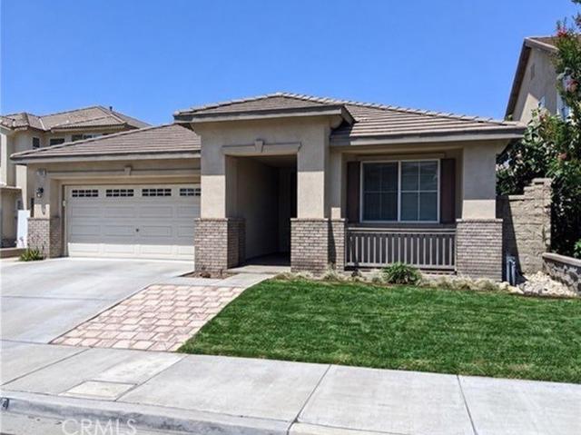House for sale in Rancho Fontana, Fontana