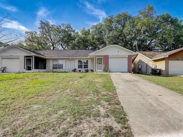 House for sale in Orlando, Florida