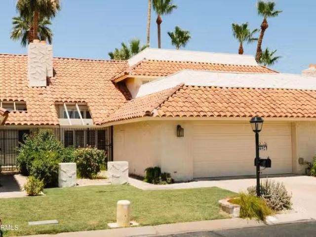 Condo for sale in Paradise Valley Condo for sale in Paradise Valley