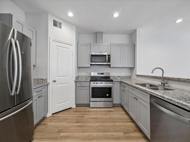 Townhouse for sale in Harris, Texas