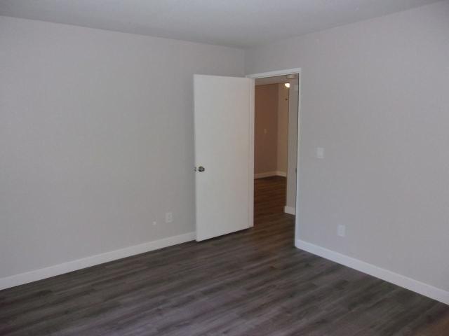 Apartment for rent in Sacramento, California