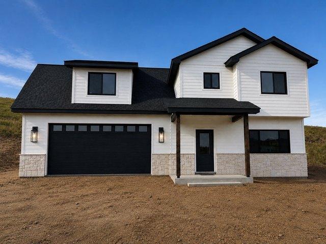 House for sale in Missoula, Montana