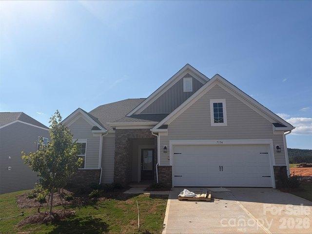 House for sale in Catawba, North Carolina