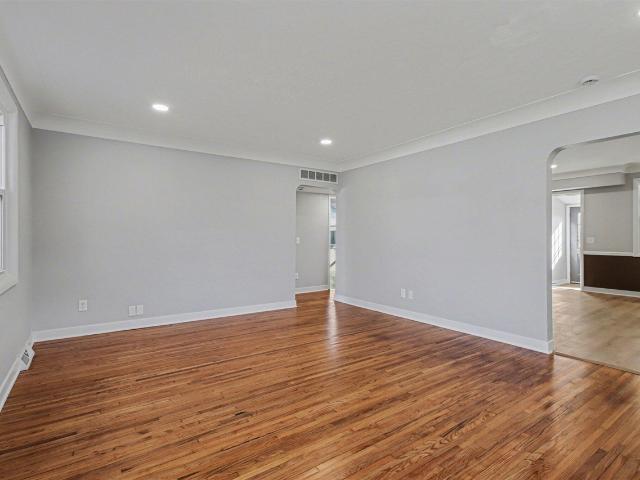 House for sale in Samaria, Michigan