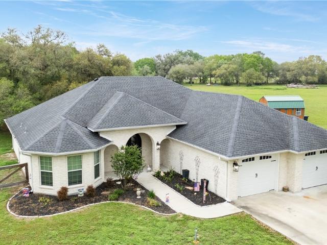 House for sale in Victoria, Texas
