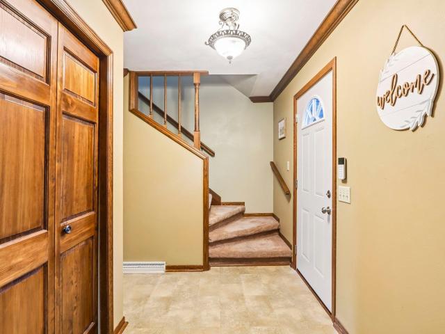 House for sale in De Forest, Wisconsin