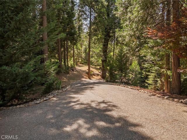 House for sale in Mariposa
