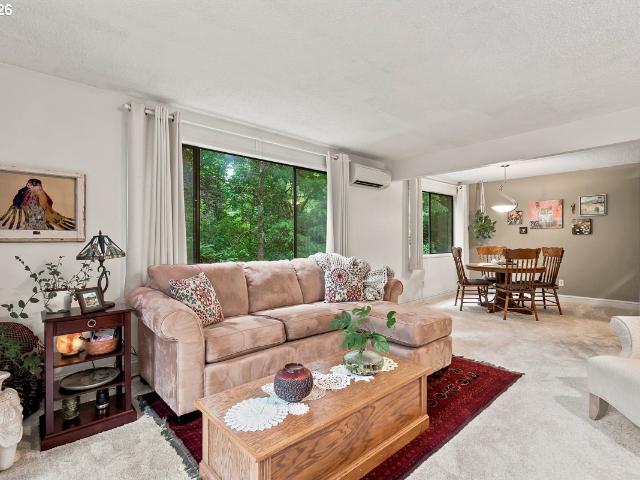 Condo for sale in Oregonia