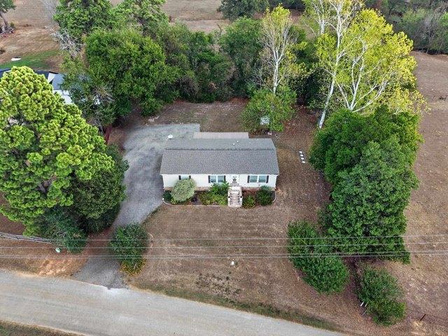 House for sale in Big Sandy, Upshur County