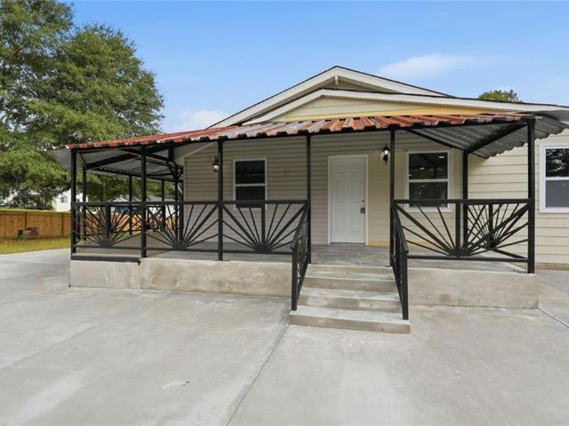 Property for rent in Flowery Branch, Georgia