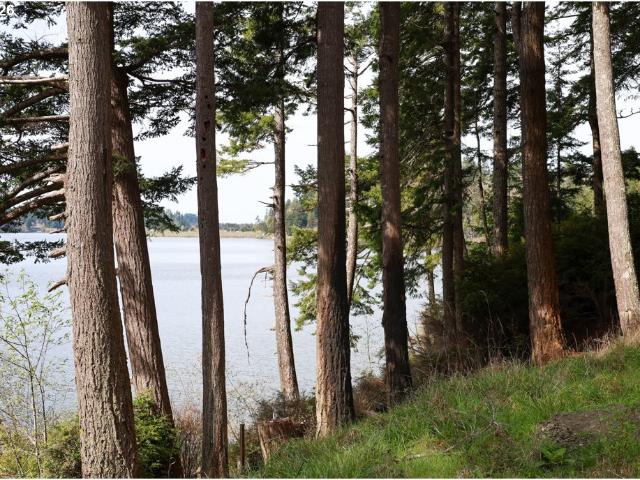 Land for sale in Oregonia