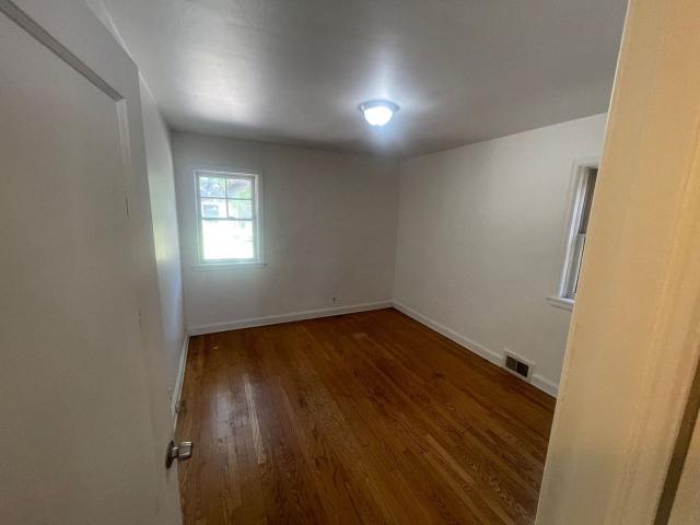 Apartment for rent in Milwaukee, Wisconsin