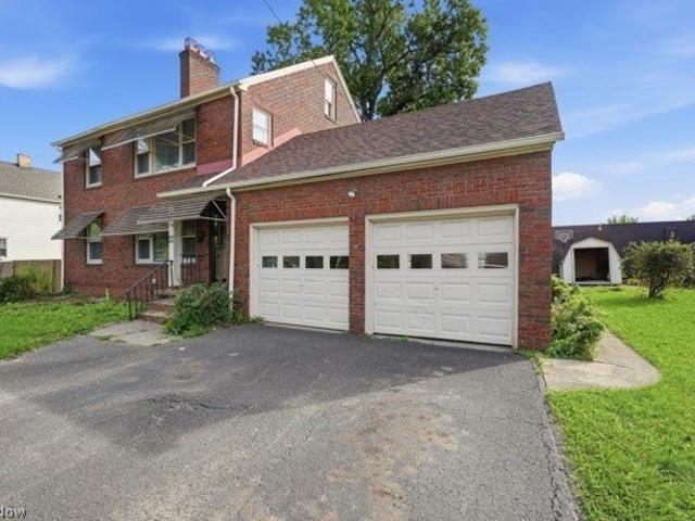 House for sale in Boardman, Mahoning County