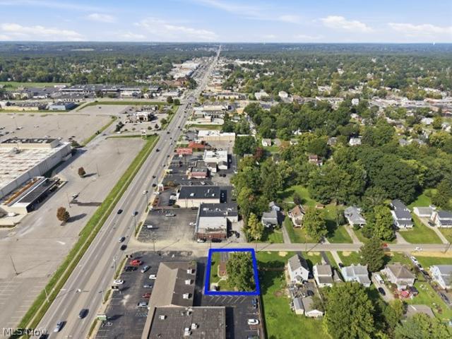 House for sale in Roland Heights, Boardman