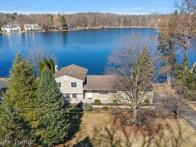 House for sale in White Lake, Wisconsin